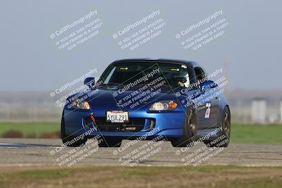 media/Dec-20-2025-Speed Ventures (Sat) [[de63061115]]/Orange Group/Sweeper (Session 1)/